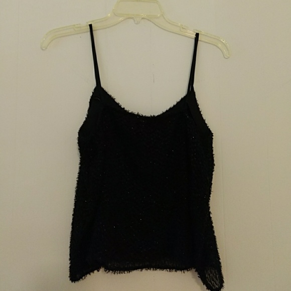 Jacket and top - Picture 2 of 6